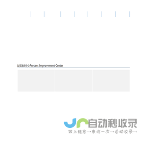 用技术为社会创造福祉 - 荣友科技 - ROYOTECH