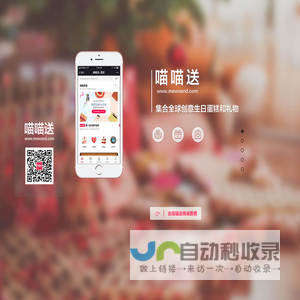 精密零件加工_精密微小零件加工_微型零件加工_加工小零件_精密机械零件加工