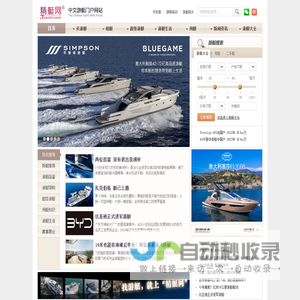 上海代理记账公司-工商注销费用-公司注册流程-上海汇礼财务咨询有限公司