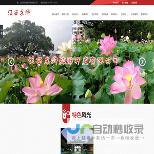 安徽赛福贝特信息技术有限公司