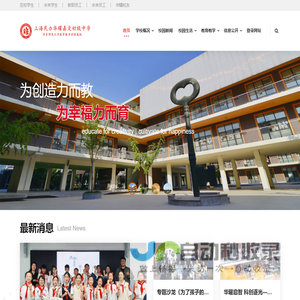 2025手机看片全指南 | 免费资源·在线观看·高清下载