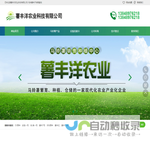 个人学习开发