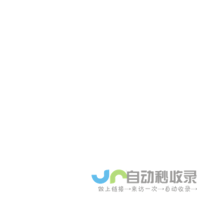JD.com, Inc.