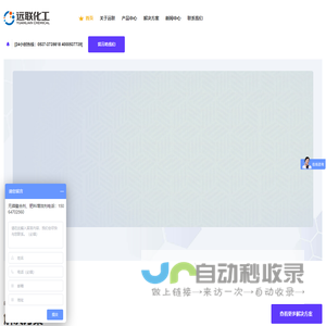 GM版本库_传奇一条龙_传奇服务端、单机版下载 - GM基地论坛