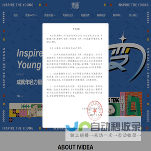 办公室地毯批发_北京海马地毯_北京地毯厂-北京海马地毯有限公司