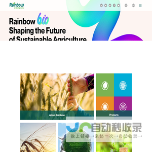 中国船级社