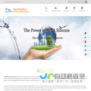 silicone oil,silicone rubber,silicone resin,silane,Polysilazane,Personalcare silicone