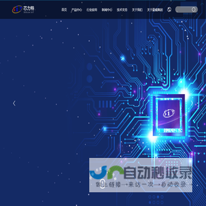湖南芯力特电子科技有限公司