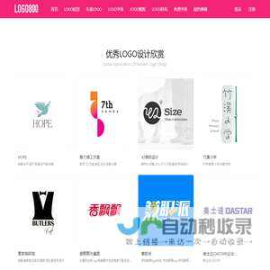 首页 - 河南锐之旗信息技术有限公司