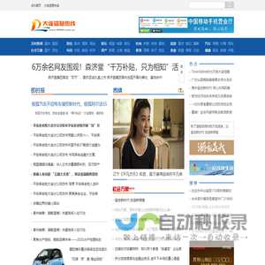江西迈弘建筑劳务有限公司