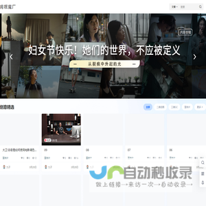 铝合金阳极-镁合金牺牲阳极-镁合金阳极-锌合金牺牲阳极-焦作市立博轻合金股份有限公司