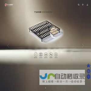 乔治排骨架