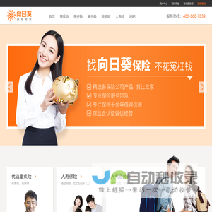 非法访问