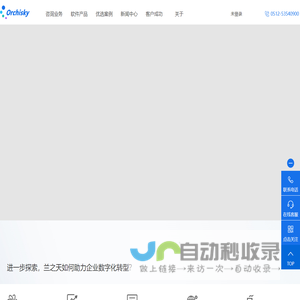 网站已经被阻止访问
