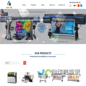www.claraprint.com