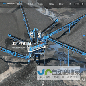 84483游戏网-海量热门掌机单机电脑游戏交流社区