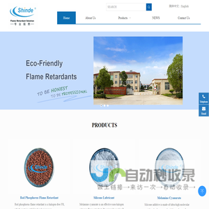 北京冷餐会_北京茶歇_北京酒会_宴会外卖_北京瑞柏凯德冷餐会外卖公司