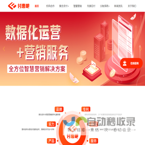 广州音乐培训,广州学音乐,广州学唱歌,雅斯国际音乐_雅斯国际音乐
