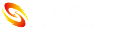 州游世界，留住您的英姿芳华-广州州英旅行社有限公司