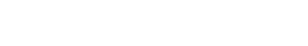 重庆芳心草园艺有限责任公司-室内花卉租摆-办公室植物绿化养护租赁