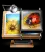 PhotoZoom中文官网-PhotoZoom8中文版|图片无损放大
