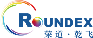 上海乾飞化工有限公司,广州荣道化工有限公司