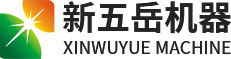 铝门窗加工设备_断桥铝门窗设备_铝塑门窗设备- 济南新五岳机器有限公司